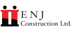 ENJ Construction – Fort McMurray Contractor Of Choice